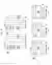 Fig. 19 - Apparatus for transmitting broadcast signals, apparatus for receiving broadcast signals, method for transmitting broadcast signals and method for receiving broadcast signals