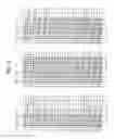 Fig. 26 - Apparatus for transmitting broadcast signals, apparatus for receiving broadcast signals, method for transmitting broadcast signals and method for receiving broadcast signals