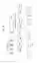 Fig. 35 - Apparatus for transmitting broadcast signals, apparatus for receiving broadcast signals, method for transmitting broadcast signals and method for receiving broadcast signals