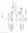 Fig. 36 - Apparatus for transmitting broadcast signals, apparatus for receiving broadcast signals, method for transmitting broadcast signals and method for receiving broadcast signals