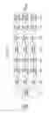 Fig. 45 - Apparatus for transmitting broadcast signals, apparatus for receiving broadcast signals, method for transmitting broadcast signals and method for receiving broadcast signals