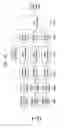 Fig. 46 - Apparatus for transmitting broadcast signals, apparatus for receiving broadcast signals, method for transmitting broadcast signals and method for receiving broadcast signals