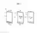 Fig. 11 - Mobile terminal and method for controlling the same
