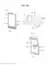 Fig. 14 - Mobile terminal and method for controlling the same