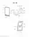 Fig. 15 - Mobile terminal and method for controlling the same