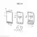 Fig. 16 - Mobile terminal and method for controlling the same