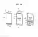Fig. 17 - Mobile terminal and method for controlling the same