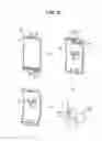 Fig. 18 - Mobile terminal and method for controlling the same