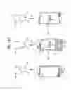 Fig. 24 - Mobile terminal and method for controlling the same