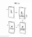 Fig. 34 - Mobile terminal and method for controlling the same