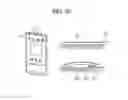 Fig. 40 - Mobile terminal and method for controlling the same