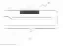 Fig. 04 - Wireless communication device with an antenna adjacent to an edge of the device
