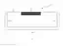 Fig. 07 - Wireless communication device with an antenna adjacent to an edge of the device