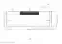Fig. 08 - Wireless communication device with an antenna adjacent to an edge of the device