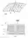 Fig. 06 - System for controlling current along a housing of a mobile wireless communications device
