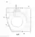 Fig. 09 - System for controlling current along a housing of a mobile wireless communications device