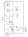 Fig. 02 - Communication apparatus and control method for the same