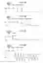 Fig. 06 - Communication apparatus and control method for the same