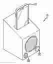 Fig. 01 - Phone call amplification assembly