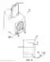 Fig. 02 - Phone call amplification assembly