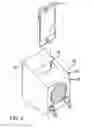 Fig. 03 - Phone call amplification assembly