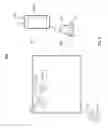 Fig. 04 - Systems and methods for tethering devices