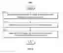 Fig. 05 - Systems and methods for tethering devices