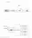 Fig. 02 - Wireless communication apparatus and wireless communication method