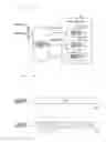 Fig. 03 - Wireless communication apparatus and wireless communication method