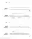 Fig. 04 - Wireless communication apparatus and wireless communication method