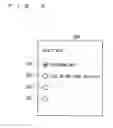 Fig. 06 - Wireless communication apparatus and wireless communication method