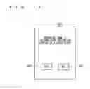 Fig. 08 - Wireless communication apparatus and wireless communication method