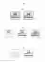 Fig. 06 - Method for controlling electronic device