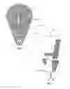 Fig. 03 - SYSTEMS AND METHODS FOR PROVIDING A WIRELESS ROUTER HIGH GAIN DUAL POLARIZED ANTENNA