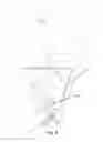 Fig. 04 - SYSTEMS AND METHODS FOR PROVIDING A WIRELESS ROUTER HIGH GAIN DUAL POLARIZED ANTENNA