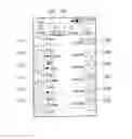 Fig. 01 - Method and apparatus for providing communication-related information