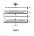Fig. 05 - Method and apparatus for providing communication-related information