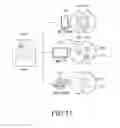 Fig. 09 - Method and apparatus for providing communication-related information