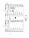 Fig. 15 - Method and apparatus for providing communication-related information