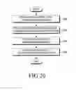Fig. 17 - Method and apparatus for providing communication-related information