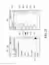 Fig. 19 - Method and apparatus for providing communication-related information