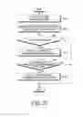 Fig. 22 - Method and apparatus for providing communication-related information