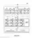 Fig. 25 - Method and apparatus for providing communication-related information