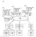 Fig. 01 - Dynamic telephone number assignment
