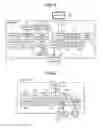 Fig. 04 - MANAGEMENT SYSTEM, COMMUNICATION TERMINAL, COMMUNICATION SYSTEM, CALL CONTROL METHOD, AND COMPUTER PROGRAM PRODUCT