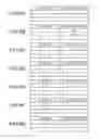 Fig. 06 - MANAGEMENT SYSTEM, COMMUNICATION TERMINAL, COMMUNICATION SYSTEM, CALL CONTROL METHOD, AND COMPUTER PROGRAM PRODUCT