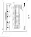 Fig. 08 - Call center builder platform