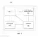 Fig. 06 - Method and apparatus for providing special call handling for valued customers of retailers