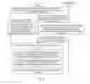Fig. 04 - Method, device, terminal and server for replying call