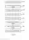 Fig. 07 - Method, device, terminal and server for replying call